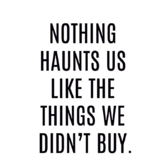 Paper Moon Aritzia Style Babaton Fletcher Pants in Black - Picture 9 of 10